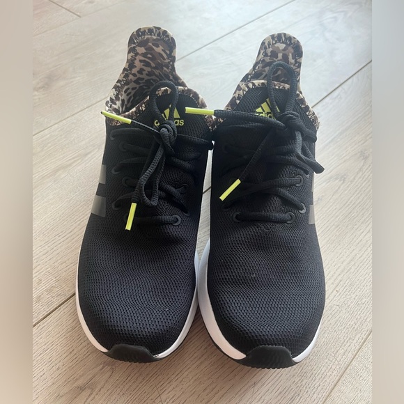 ADIDAS CLOUDFOAM PURE SHOES - Picture 3 of 6